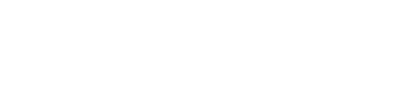 Riverence Logo